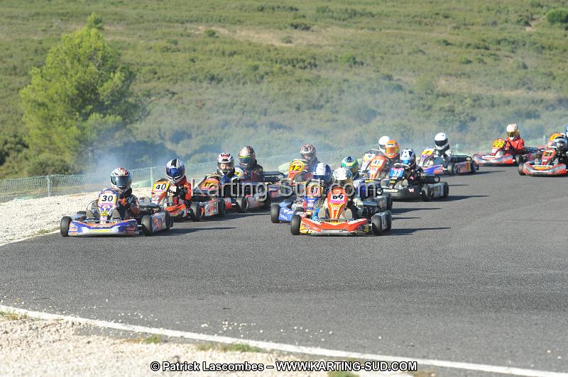DSC (2413).JPG